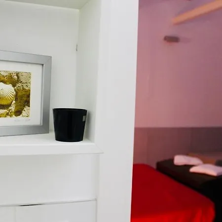 Il Giglio Casa vacanze