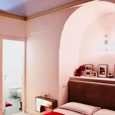 Il Giglio Casa vacanze