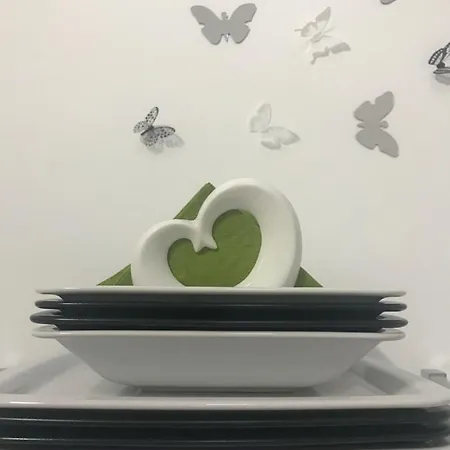 Il Giglio *