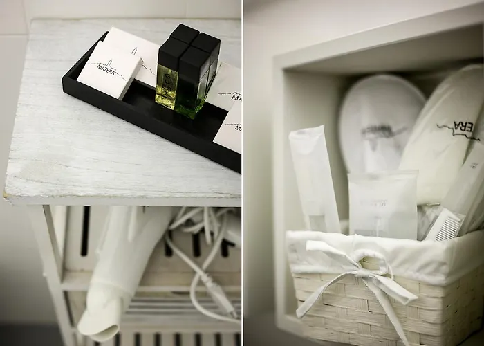 Holiday home Il Giglio *